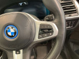 ワンランク上のお車をお選び頂けるのが、認定中古車の魅力のひとつ!◇BMW認定中古車のお求めは、ぜひTomei-Yokohama BMWで◇