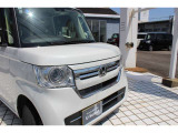 自社の試乗及び代車等で使っていました。