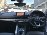 ◆全国納車可能です。納車方法及び費用につきましては、お気軽にコーディネーターまでご相談ください。遠方のご納車の際も我々がしっかりサポートさせて頂きます。お気軽にスタッフまでご相談下さい。