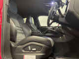 ご覧いただきありがとうございます。車両詳細等お気軽に店舗スタッフまでお問い合わせください。