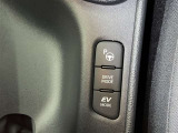 走行モード切替スイッチ♪