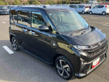 中古車は1点モノ!更新は随時行っておりますが現車のみの在庫となりますので、ご来店前には在庫の商談状況をお問い合わせください!