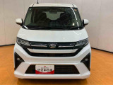 ムーヴ RS 