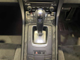 ご覧いただきありがとうございます。車両詳細等お気軽に店舗スタッフまでお問い合わせください。通話無料の専用フリーダイヤルもご用意しております【 0078-6003-890074 】ぜひご利用ください。