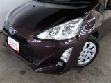 U-Carはすべて同じものが無い一点物となってなっております。そのため気になるお車が有りましたらお早めにご連絡ください!