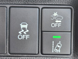 先進の安全運転支援システムHonda SENSING搭載。安心感を高めます。