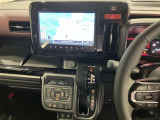 最後までご覧いただきありがとうございます、お支払い方法や自動車保険、メンテナンス等も当社スタッフにお尋ねください。