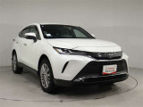 TOYOTA SAFETY SENSEは道路状況、車両状態、天候状態及びドライバーの操作状況などによっては、作動しない場所があります。あくまで運転補助機能です。