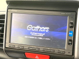 N-BOX G Lパッケージ 