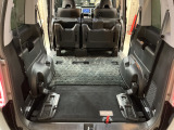 ホンダ系ディーラーで販売される全てのホンダ車なら、ホッと保証(無料)がついています。エアコン、純正オーディオを始め、エンジン、足廻りまでカバー。初回1ヵ月点検も無料で実施致します。
