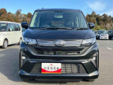 自動車保険も取り扱っておりますの無料で見積りをいたします♪ お客様のお話を伺い、お客様に合った的確なプランをご提案させて頂きます。