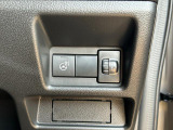 納車後も気持ちよくお乗り頂けます!!