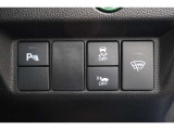 各種安全装備を備えたお車でお客様のカーライフをサポートしてくれます♪