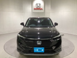 【Honda認定中古車 U-Select】 エンジン、オーディオやカーナビ(社外品は除く)に至るまで保証をお付け致します。全国のホンダディーラーで保証と整備が受けられます。