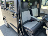 展示車両は、すべて厳しい基準をクリアした厳選中古車ばかりです!