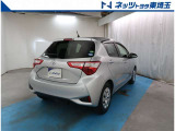 【バック】最新の在庫状況等お気軽にお問合せ下さい。ご検討ご来店をお待ちしております。