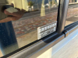 4WD 全方位モニター用カメラパッケージ装着車 メモリーナビゲーションフルセグTV ETC ドライブレコーダー前後 中古スタッドレスタイヤアルミ付き 走行48526キロ 1オーナー CVT