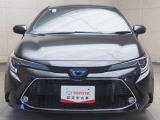 安心の納車前整備!エンジンオイル、オイルフィルター、ワイパーゴム、交換致します。 詳しくはスタッフまで、お問い合わせ下さい。