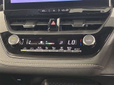 ご自宅にいながら車両の状態をチェックすることが出来ます!スマホがあればOKです。詳しくはスタッフまで!