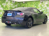 86 2.0 GT リミテッド 