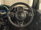 ◆LIBERALAは、輸入車選びの新たなスタイルを提案するインポート・セレクト・ブランドです。オーナー様となる方がクルマから直接感じる感性を第一にした、最良の一台との出会いをコーディネートいたします。