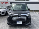 【総額と保証&整備内容で比べてみて下さい】新車下取車が揃うネッツトヨタ埼玉だからこその品質とプライス♪続々高品質車が入庫します!ネッツトヨタ埼玉北本マイカーセンターへ!
