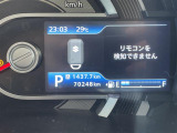 ◆北海道、東北、関東、中部、関西、中国、四国、九州、沖縄、全国各地どこからでも対応可能です!!お気軽にガリバーにお気軽にご相談ください!!