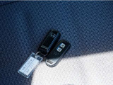 ホンダカーズ小浜の中古車をご覧頂きまして誠にありがとうございます。掲載車両に少しでも興味が湧いた方、見積もりや在庫確認などお気軽に申し付けください!