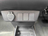 埼玉県内の他店舗(埼玉ダイハツ直営店舗)の中古車もご案内できます。気になるお車がございましたらお気軽にご相談ください