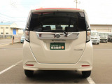 車検・点検・整備ならコバックにお任せ!安心・高品質・低コストなサービスを提供!早い・安い・安心の車検で安全をサポート!