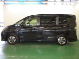セレナ 1.2 e-POWER ハイウェイスターV 