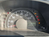 写真を見て気になった方、お気軽にお電話ください!TEL:0078-6003-001456(携帯:080-9426-0071)当店の他の在庫も、是非ご確認ください!https://www.carsensor.net/shop/niigata/324470001/stocklist/