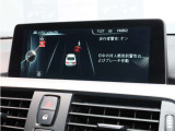 ■アクティブクルーズコントロール(ストップ&ゴー機能付き) ■ドライビングアシスト(レーンディパーチャーウォーニング/車線逸脱警告システム、前車接近警告、衝突回避・被害軽減ブレーキ)