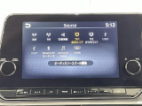 ◆【お問い合わせください】写真の内容に関してやおクルマ購入までの流れなどご不明点、ご質問等がございましたらお気軽にガリバー店舗までお問い合わせください。