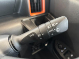 保証内容は車両によって異なりますので、この車両が少しでも気になりましたらお気軽にお問い合わせください♪スタッフ一同お待ちしております♪