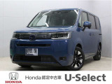 初度登録:令和07年05月 車検満了:令和10年05月まで 走行距離:7,670km グレード:e:HEVエアー EX ボディカラー:シーベッドブルー・パール