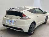 ☆全国のネクステージからお取り寄せが可能※!遠方の店舗に展示してあるクルマが気になる場合も、最寄りの店舗でご覧いただくことが可能です!是非私たちに要望をお聞かせください!※別途費用
