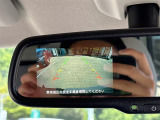 ◆北海道、東北、関東、中部、関西、中国、四国、九州、沖縄、全国各地どこからでも対応可能です!!お気軽にガリバーにお気軽にご相談ください!!