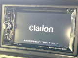 N-VAN +スタイル クール ターボ ホンダセンシング 