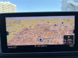 ◆LIBERALAは、輸入車選びの新たなスタイルを提案するインポート・セレクト・ブランドです。オーナー様となる方がクルマから直接感じる感性を第一にした、最良の一台との出会いをコーディネートいたします。