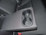 ファブリックで包み込んだベーシックなシートです。通気性が良くて蒸れにくい上に、保温性も高いので冬場でも冷えを感じにくいです♪