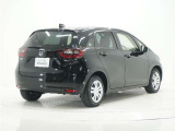 ◆法定整備実施◆Honda認定中古車の整備基準にもとづく整備を実施いたします。法定点検の整備に加え、Honda独自のプラスアルファー点検整備を実施。基準を満たしていない消耗部品を交換いたします。