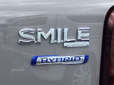 お車すべて点検整備をしてからのお渡しになります!