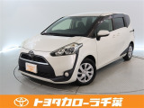 当社では現車確認にご来店いただける千葉・東京・神奈川・埼玉・茨城・栃木・群馬に在住の方への販売とさせていただいております。