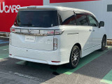 お問い合わせは☆043-231-4761☆お気軽にどうぞ♪千葉日産は水曜日及び第1第2第3火曜日が定休日となります。10時から18時まで営業しております。