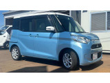 【ナビ・ETC・オーディオ・ドラレコ取付OK♪】購入時に一緒にお取付して納車可能☆新品・中古などの展示在庫も御座いますのでご一緒にご相談下さいませ。