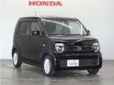 Honda中古車商品化整備基準に基づく法定12か月点検整備を実施致します。分解整備記録簿もお渡し致しますので、より安心してお乗りいただけます。。
