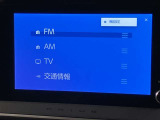 U-BASE湘南★0466-46-7511★神奈川県藤沢市湘南台7丁目26-1★小田急線・相鉄線・市営地下鉄ブルーライン、3路線乗り入れの湘南台駅から徒歩10分