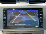 シルフィ 1.8 X 