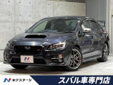 大型リアスポイラー STIタワーバー 純正SDナビ バックカメラ ETC